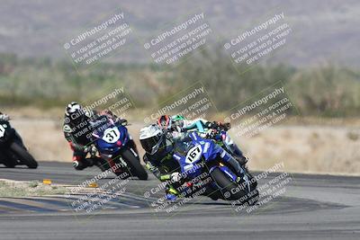 media/Nov-02-2025-CVMA (Sun) [[337aff29ab]]/Race 9-Middleweight Shootout/